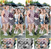 Evenement foto: EAH 2574