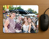 Evenement foto: EAH 2574