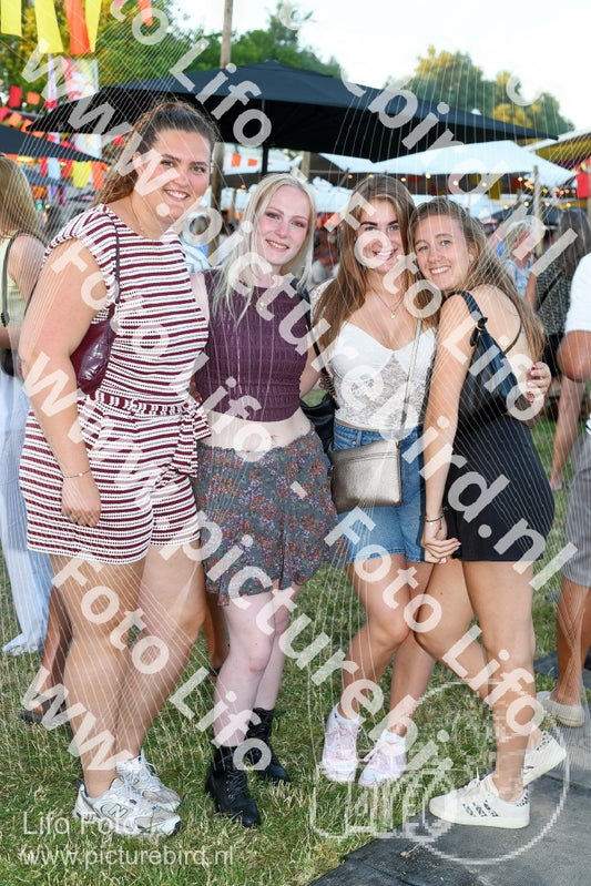 Evenement foto: EAH 2574