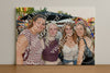 Evenement foto: EAH 2574