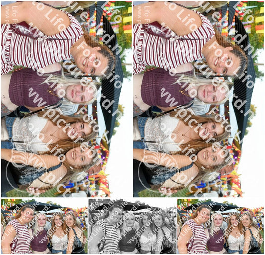 Evenement foto: EAH 2574