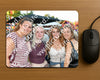 Evenement foto: EAH 2574