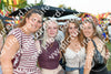 Evenement foto: EAH 2574