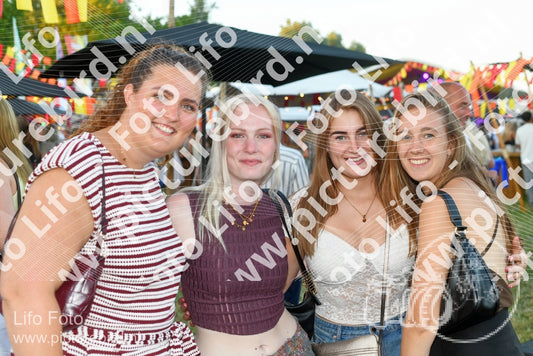 Evenement foto: EAH 2574