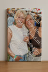 Evenement foto: EAH 2574