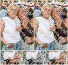 Evenement foto: EAH 2574