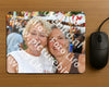 Evenement foto: EAH 2574