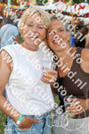 Evenement foto: EAH 2574