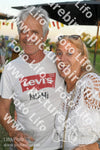 Evenement foto: EAH 2574