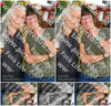 Evenement foto: EAH 2574