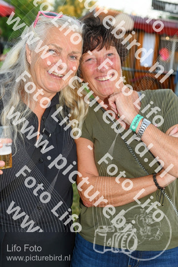 Evenement foto: EAH 2574