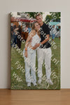 Evenement foto: EAH 2574