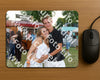 Evenement foto: EAH 2574