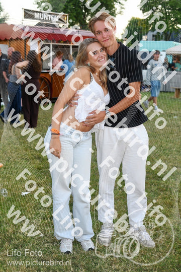 Evenement foto: EAH 2574