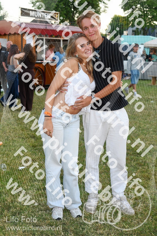 Evenement foto: EAH 2574