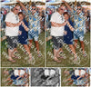 Evenement foto: EAH 2574