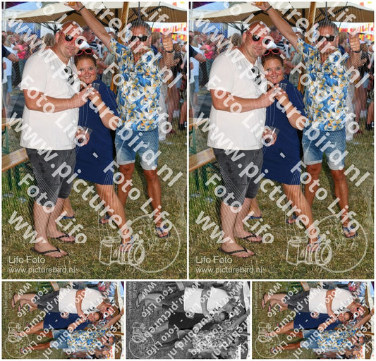Evenement foto: EAH 2574