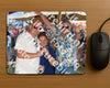 Evenement foto: EAH 2574