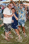 Evenement foto: EAH 2574