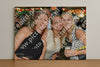 Evenement foto: EAH 2574