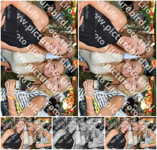 Evenement foto: EAH 2574