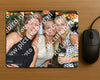 Evenement foto: EAH 2574
