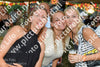 Evenement foto: EAH 2574