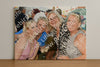 Evenement foto: EAH 2574