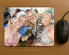 Evenement foto: EAH 2574