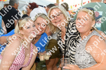 Evenement foto: EAH 2574