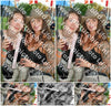 Evenement foto: EAH 2574