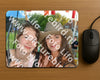 Evenement foto: EAH 2574