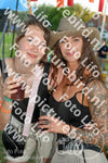 Evenement foto: EAH 2574