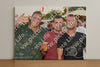 Evenement foto: EAH 2574