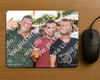 Evenement foto: EAH 2574