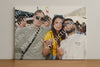Evenement foto: EAH 2574