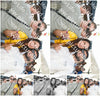 Evenement foto: EAH 2574