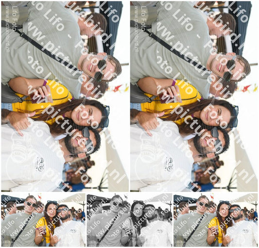 Evenement foto: EAH 2574