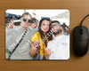Evenement foto: EAH 2574