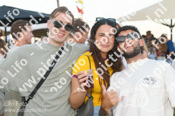 Evenement foto: EAH 2574