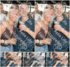 Evenement foto: EAH 2574