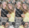 Evenement foto: EAH 2574