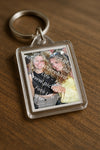 Evenement foto: EAH 2574
