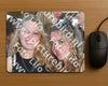 Evenement foto: EAH 2574