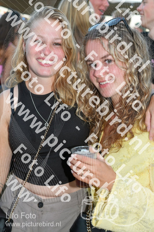 Evenement foto: EAH 2574