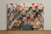 Evenement foto: EAH 2574