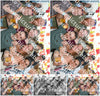 Evenement foto: EAH 2574