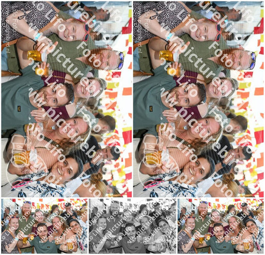 Evenement foto: EAH 2574