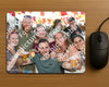 Evenement foto: EAH 2574