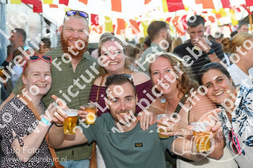 Evenement foto: EAH 2574